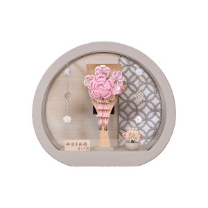 Hq RpNg  ܂ݍ׍H ~j 킢  }V 7 (30cm) J   sN ~^ P[X ؐ ̎q ߋ j ^ Y _  oYj M