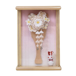 Hq Ǌ| RpNg  ܂ݍ׍H ~j 킢  }V 9 (27cm) O[W  sN P[X ؐ ̎q ߋ j ^ Y  oYj 