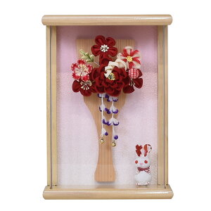 Hq Ǌ| RpNg  ܂ݍ׍H ~j 킢  }V 9 (27cm) O[W  sN P[X ؐ ̎q ߋ j ^ Y  oYj 