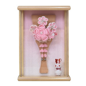 Hq Ǌ| RpNg  ܂ݍ׍H ~j 킢  }V 9 (27cm) O[W  sN P[X ؐ ̎q ߋ j ^ Y  oYj 