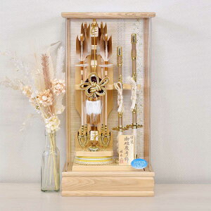 �y�ŒZ�����o�׉\�z �j���| �R���p�N�g �~�j �T�C�Y ������� ������ ���j�� �j�̎q �R���p�N�g �j������� �A�N�����P�[�X 13�� ���l ������� �͂܂�� �j�̎q ���������� �X�^�C���b�V