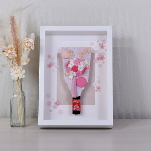 Hq RpNg  ܂ݍ׍H ~j 킢 7 (32cm)  }V P[X z Cg ^  ؐ ̎q ߋ j ^ { Y _  TCY