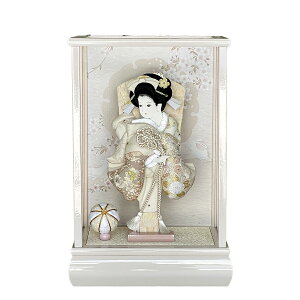 Hq RpNg x[W  j ~jTCY   GHq   RpNg ~j 9 KXP[X  Hq 2025 a2matu22-51 