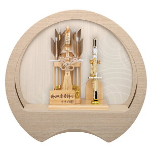 j| RpNg   킢 Iׂ j ~j ~^ P[X P[X j H j̎q ؖ  7 AN hm2601 2026