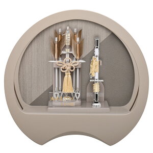 j| RpNg   킢 Iׂ j ~j ~^ P[X P[X j H j̎q ؖ  7 AN hm2601 2026