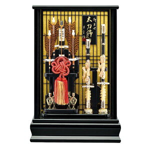 j|  j 12 ot F j RpNg  ~jTCY 