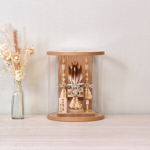 j| j RpNg  9 \ P[X ANP[X  ~`  _  2025