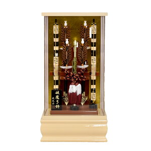 j| RpNg ~j TCY   j j̎q  j RpNg11 _ P[X     _ 2026