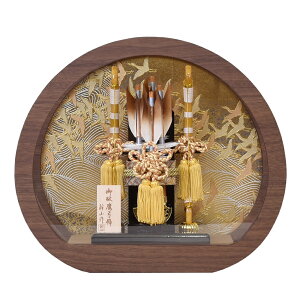 j| RpNg j ~^ ی^ Iׂ ~j TCY     ؖ j  j ی` ܂^ 10 (30cm) ] _  _ CeA  