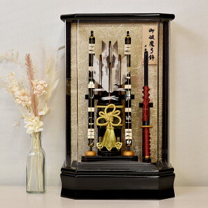 j| RpNg ~j TCY   j  t j̎q j| RpNg j  P[X 12  ANP[X  2025 gg190