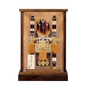 j| RpNg j  P[X  j 11 (35cm) q F ǂ AN ~jTCY }V j̎q _ ͂܂   rO 