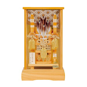 j| RpNg j  킢  P[X 13 (38cm)  ؖ w Ђ̂ O KX 101720 gh-007 2026