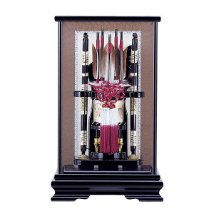 j| RpNg j  킢  P[X 13 (37cm)  KX 101724 gh-018 2026