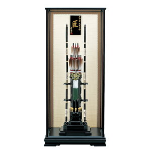 j| j j  킢  P[X Ζ[ O[ 1/3 (93cm)  KX 101726 gh-016 2026