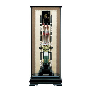 j| h j  킢  P[X 1/5 (64cm) Ζ[ O[  KX 101729 gh-021 2026