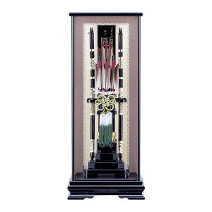 j| RpNg j  킢  P[X Ζ[ O[ 1/6 (54cm)  KX 101730 gh-022 2026