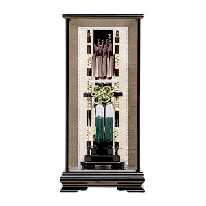 j| RpNg j  Ζ[ O[ 킢  P[X 1/7 (47cm) KX  101731 gh-023 2026