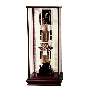 j| 킢 j  킢  P[X 1/5 (64cm) ؖڔV  KX 101742 gh-027 2026