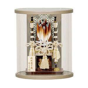 j| ܂` RpNg ~` x[W CeA j  킢  P[X 9 (27cm) i gq AN 101750 gh-010 2026