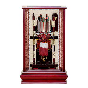 j| RpNg j  킢  P[X 13 (37cm) ؖڔV _ KX 101754 gh-019 2026