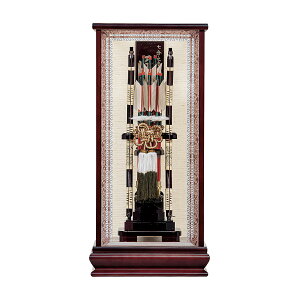 j| RpNg j  킢  P[X 1/7 (47cm) ؖڔV  KX 101759 gh-025 2026