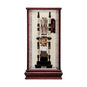 j| RpNg j  킢  P[X 1/8 (43cm) ؖڔV KX 101760 gh-024 2026