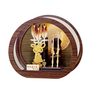 j| ی` RpNg ~^ j  킢 gq  P[X t F uE 10 (30cm) Y AN 101765 gh-008 2026