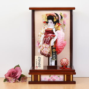 Hq j Hq RpNg  P[X 8 g ANP[X   mini ͂ hJ sN 킢 hagoita 2025 