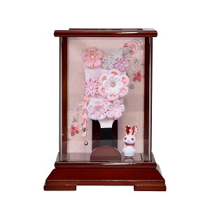 Hq RpNg  ܂ݍ׍H Iׂ ~j sN x[W O[W  킢  }V 7 (31cm) P[X AN  ؐ ̎q ߋ j ^ 