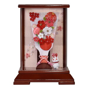 Hq RpNg  ܂ݍ׍H Iׂ ~j sN x[W O[W  킢  }V 7 (31cm) P[X AN  ؐ ̎q ߋ j ^ 