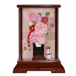 ySS4.900~OFFz Hq RpNg  ܂ݍ׍H Iׂ ~j sN x[W O[W  킢  }V 7 (31cm) P[X AN  ؐ ̎q 