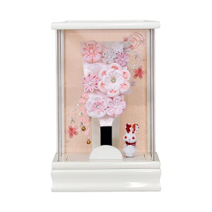 Hq RpNg ~j TCY ܂ݍ׍H   Hq 킢 zCgP[X ͂̎q  j ANP[X sN   F ߂ ԏ 