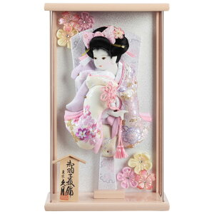 Hq v Ǌ| Iׂ Hq hJU Ǌ|^Cv [X [X ANP[X z  RpNg ~j j 2025 41527-1 