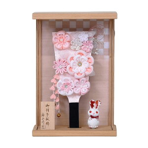 Hq Ǌ| RpNg  ܂ݍ׍H ~j 킢 7 (27cm) AN  Iׂ sN  ݐF ׂ }V P[X  ؐ ̎q ߋ j 