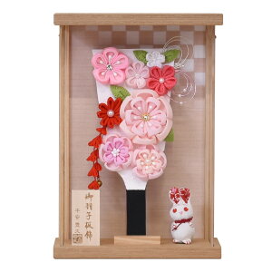 Hq Ǌ| RpNg  ܂ݍ׍H ~j 킢 7 (27cm) AN  Iׂ sN  ݐF ׂ }V P[X  ؐ ̎q ߋ j 