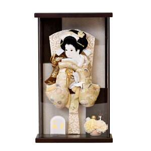 Hq v Ǌ| RpNg    _ Hq x[W  P[X ׂ 9 AC{[ AN 70701533 2026