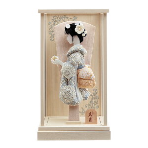 Hq v RpNg    _ P[X KX j Hq ߋ ܂ 10 P[X hJ  zCg 79705171 ^ { Y _  TCY