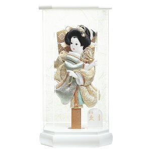 Hq v RpNg  zCg    _ P[X j Hq P[X 9 AC{[h ANP[X 79707071 ^ Y _  TCY oY