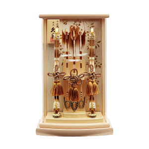 j| v RpNg  킢  j  t~j _ 8 P[X     _ɐD 350808 2026