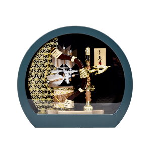 j| v RpNg ی^ ~`  O[ gq  킢  j ~j _  10 P[X ANP[X 70710796 2026