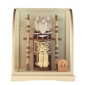 j| v RpNg  킢  ی^ ~`  zCg x[W j ~j _ 10 V P[X ANP[X 70710987 2026