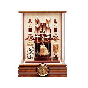 j| v RpNg  킢  j ؖ ~j _ 10 tR P[X ANP[X 70711037 2026