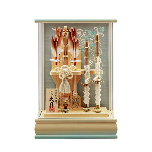 j| v RpNg  킢  j u[ D F t~j _ 10 ɓl P[X ANP[X 70711051 2026