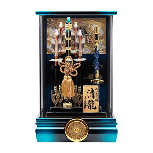 j| v RpNg  킢   u[ hS j  t~j _  10 P[X ANP[X 70711104 2026