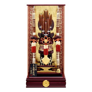 j| v RpNg  킢  j ~j _ g  qO 23 P[X P[X 70712318 2026