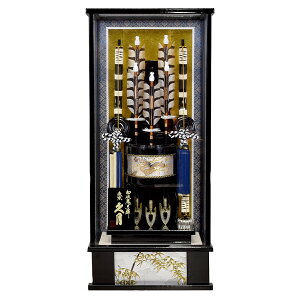 j| v RpNg  킢  j  t~j _ 18 P[X ANP[X y18281 2026