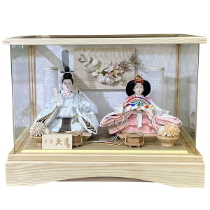 l` RpNg v ЂȐl` e ANP[X P[X  2025