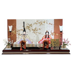 l` ЂȐl` v j ؖڍ  e l ^C 킢  _ l Ђȗl 2025