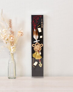 j| Ǌ| v RpNg j Iׂ AN 12 (38cm) z x[W O[W ~j TCY   j j̎q ׂ ubN ^ ͂܂  z