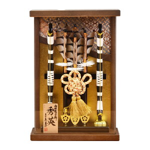 j| v Ǌ| RpNg ~j TCY   j j̎q j  RpNg Gp 10 ANP[X ׂ   _